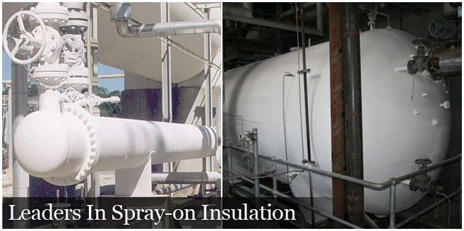 Delta T industrial coating system application for thermal management and energy efficiency in manufacturing facilities