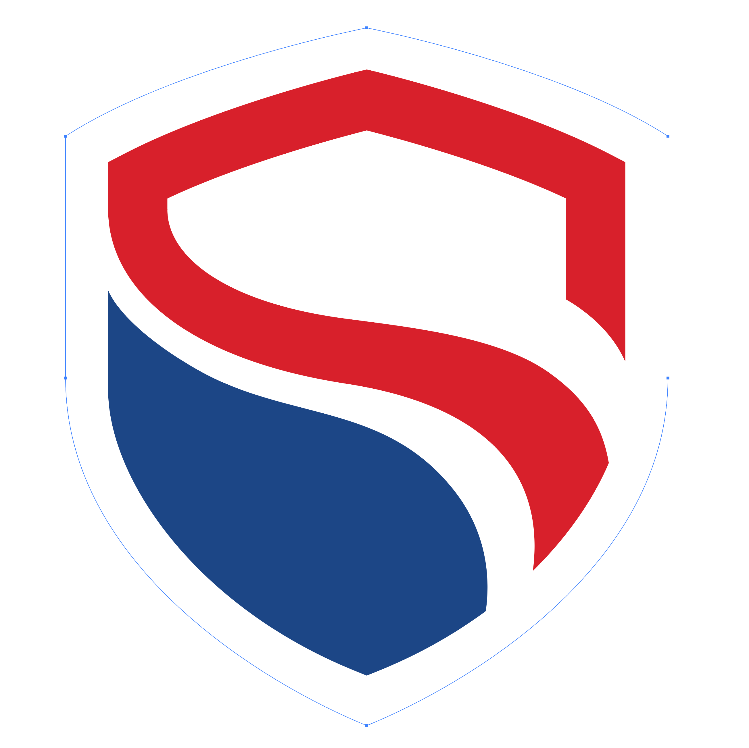 Superior Coatings of South Texas Logo